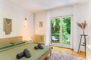 Casa Alemar - Braşov - 8