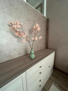 Apartman Tara - Subotica - 1
