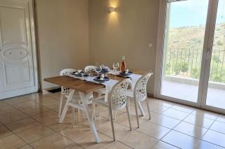 Keratea Hillside House - Keratea - 5