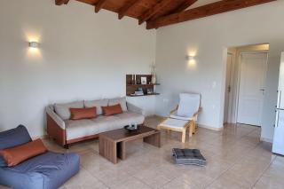 Keratea Hillside House - Keratea - 4