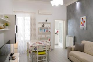 Casa Vacanze La Coccinella - Trapani - 4