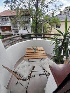 HARMONY - Žarkovo - 2