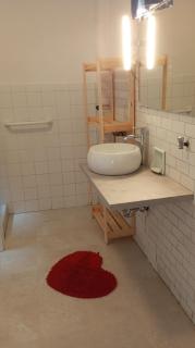 B&B il riccio - Paspardo - 3