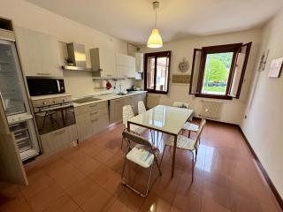 Casa Paradiso - Borso del Grappa - 8