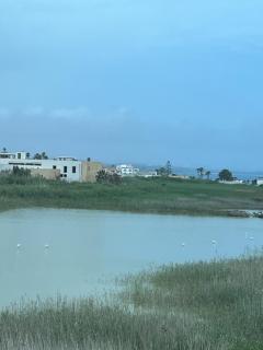 Casa Vacanze Celeste e C - Marzamemi - 9
