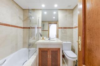 Paradise at Costalita beachfront apartment RDR390 - Estepona - 7