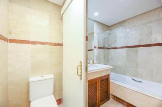 Paradise at Costalita beachfront apartment RDR390 - Estepona - 3