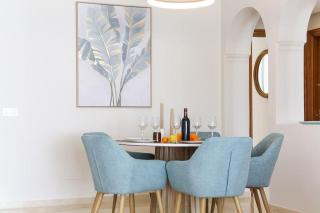 Paradise at Costalita beachfront apartment RDR390 - 2