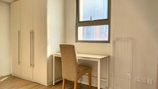 Bintang Fairlane Residence 3min Walk Pavilion - Kuala Lumpur - 5