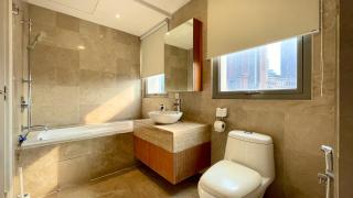 Bintang Fairlane Residence 3min Walk Pavilion - Kuala Lumpur - 6