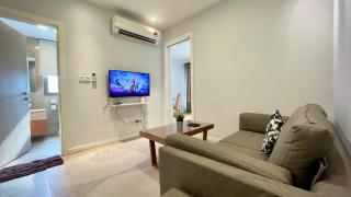 Bintang Fairlane Residence 3min Walk Pavilion - Kuala Lumpur - 8