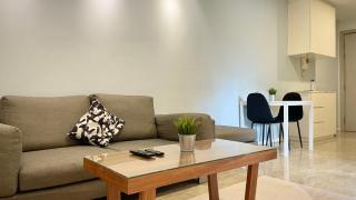 Bintang Fairlane Residence 3min Walk Pavilion - Kuala Lumpur - 3