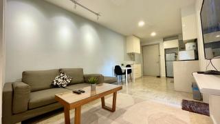 Bintang Fairlane Residence 3min Walk Pavilion - Kuala Lumpur - 4
