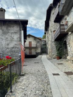 B&B il riccio - Paspardo - 7
