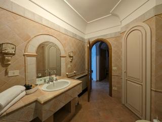 Villa Xenia - Praiano - 3