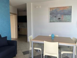 Casa Vacanze Celeste e C - Marzamemi - 8