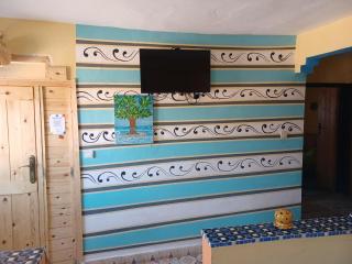 Superbe Stay - Taghazout - 6