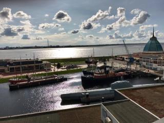 COAST HOUSE Moana - 9