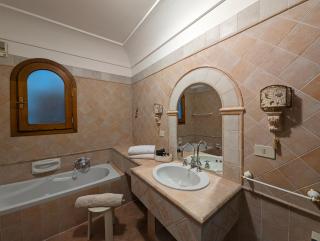 Villa Xenia - Praiano - 4