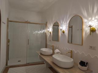 Villa Xenia - Praiano - 5