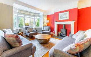 Far Nook - Ambleside - 9