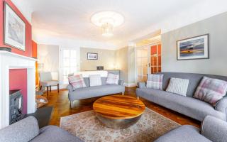 Far Nook - Ambleside - 2