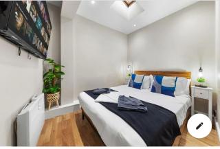 Modern Apartment in Southeast London - Peckham - Londra - 0