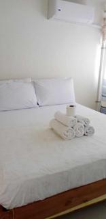 Wind Residences Tagaytay City - Tagaytay - 1