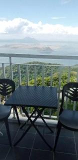 Wind Residences Tagaytay City - Tagaytay - 4