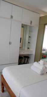Wind Residences Tagaytay City - Tagaytay - 3