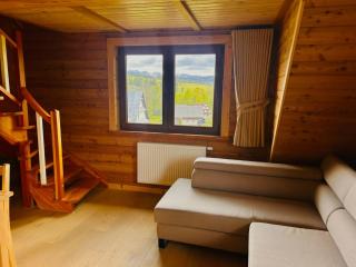 Stella Haus - 2