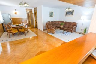 large & spacious apartment with fantastic views - Mokošica - 6
