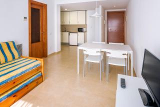Apartments Sorrabona - Pineda de Mar - 2