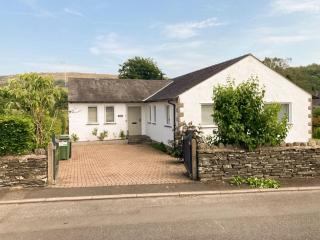 Fellbeck - Cartmel - 0