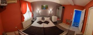 Hotel Ženeva - Kragujevac - 3