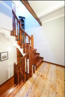 La Casina de la Peña - 1