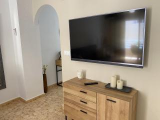 142 Apartamento Salva - Torrevieja - 1