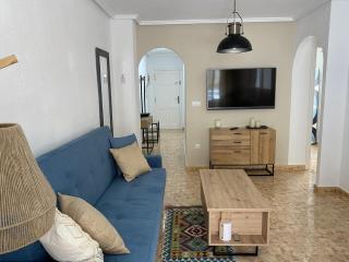 142 Apartamento Salva - 9