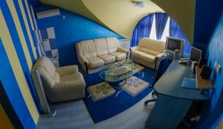 Hotel Ženeva - Kragujevac - 2