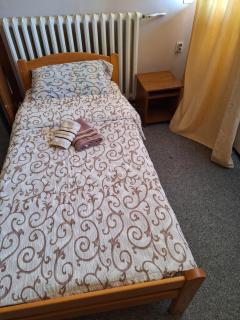 Jezero - 5