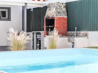 Vita Portucale ! Charneca Caparica Pool - Charneca - 2