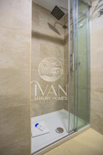 Casa Claudia Ivan Luxury Homes 5ªPlta Sur 1ªLinea - Oropesa del Mar - 2