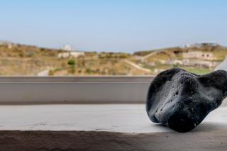 Syros Art House - Ano Syros - 4