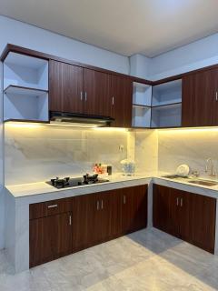 Dukuh Segara Guest House - Legian - 7