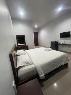 Dukuh Segara Guest House - Legian - 3
