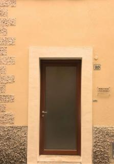 Casa Daniela - Desenzano del Garda - 9
