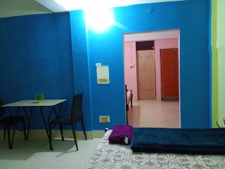Cozy Home - Guwahati - 8