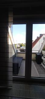 Sonnenplatz an der Weser I Nähe HDZ I Bali Therme I Kurpark I GOP - 8