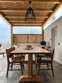 Naxian Icon Luxury Residence - 0
