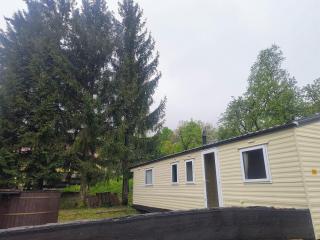OneDoor Apartman - Szuha - 7